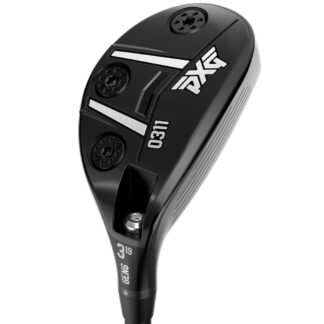 PXG 0311 GEN6 Golf Hybrid