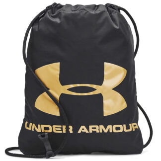 Under Armour Ozsee Sackpack