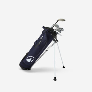 Kids Golf Set 11-13 Years - Left-handed